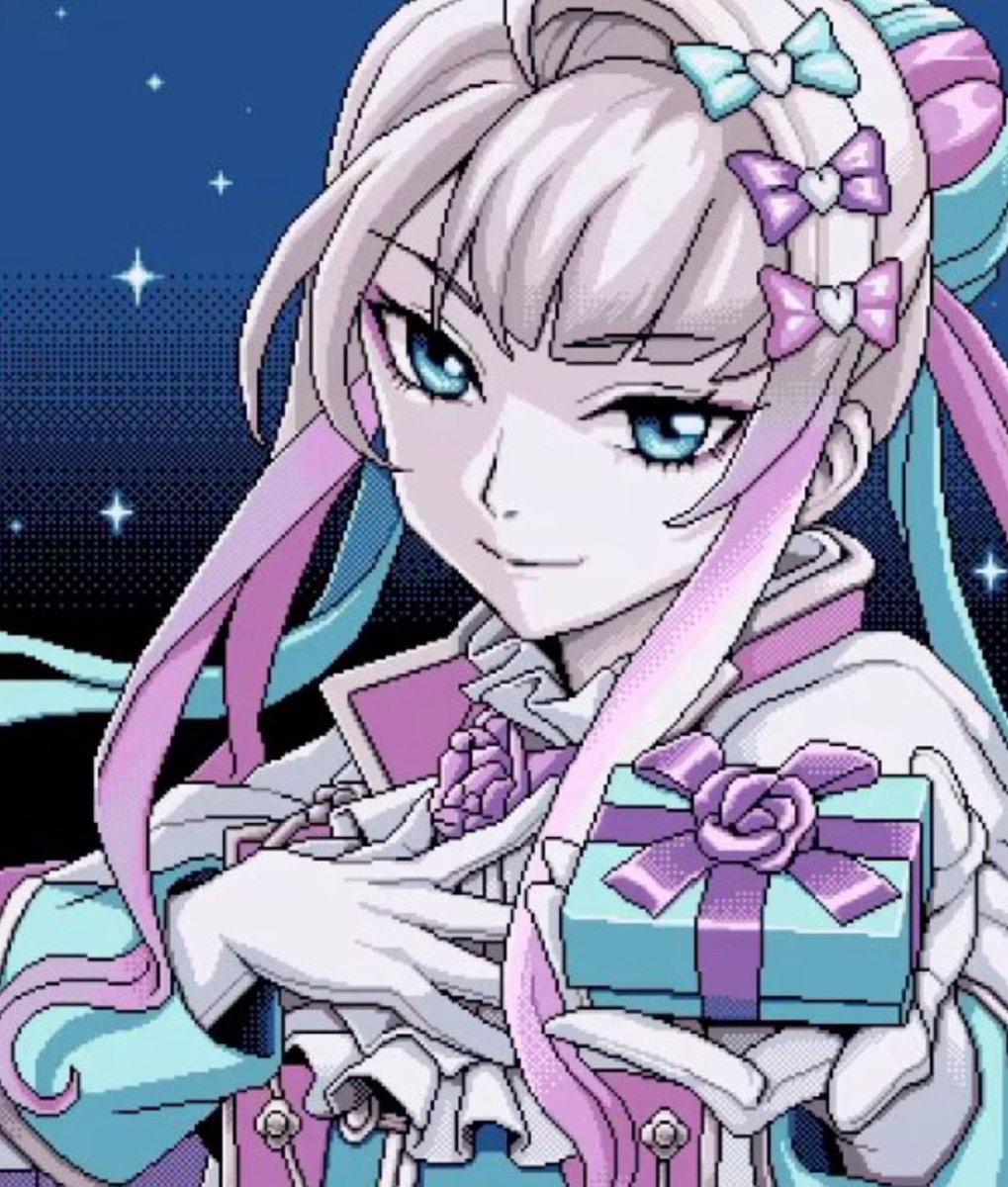♡ ︎ ︎ vivi ︎ ︎ ˎˊ- ︎ tweet media