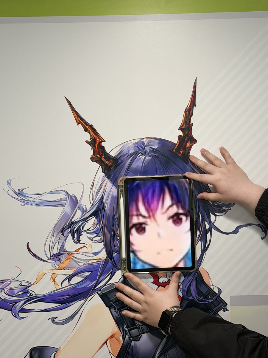 Reku tweet media
