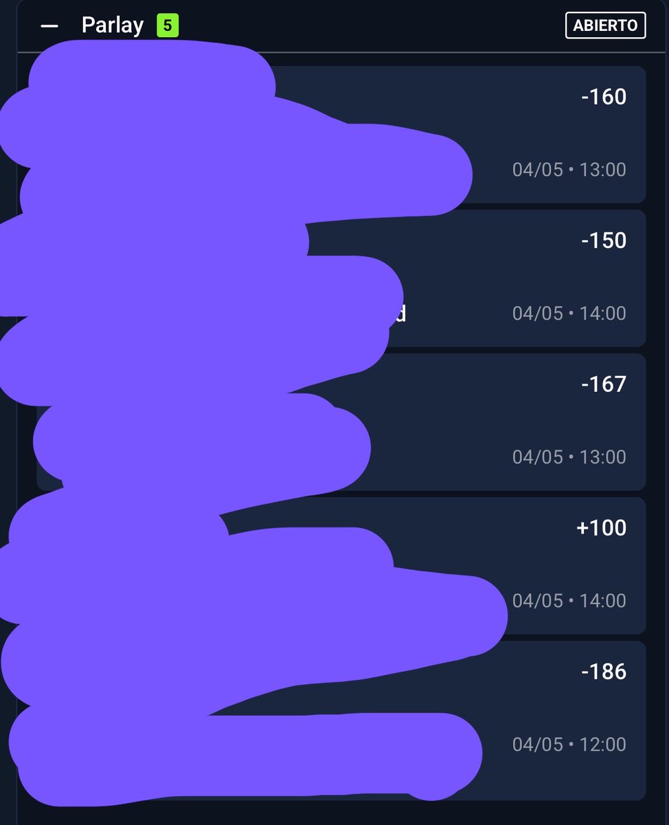 ParleyAtraco's tweet image. ⚽️PARLEY #EUROPA

EN LA COMUNIDAD ATRACADORA⬇️

chat.whatsapp.com/CajVg6GiVZfBuO…