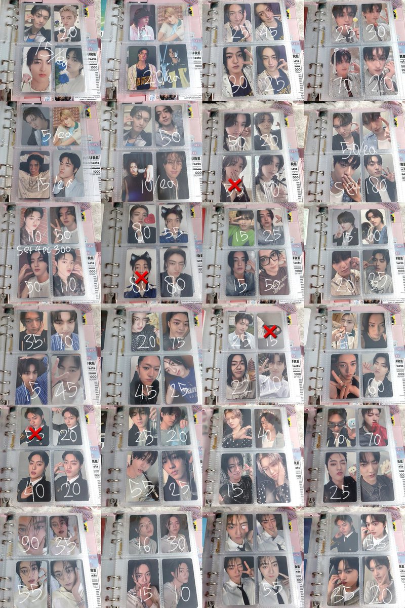 hana★ | mt after dm tweet media