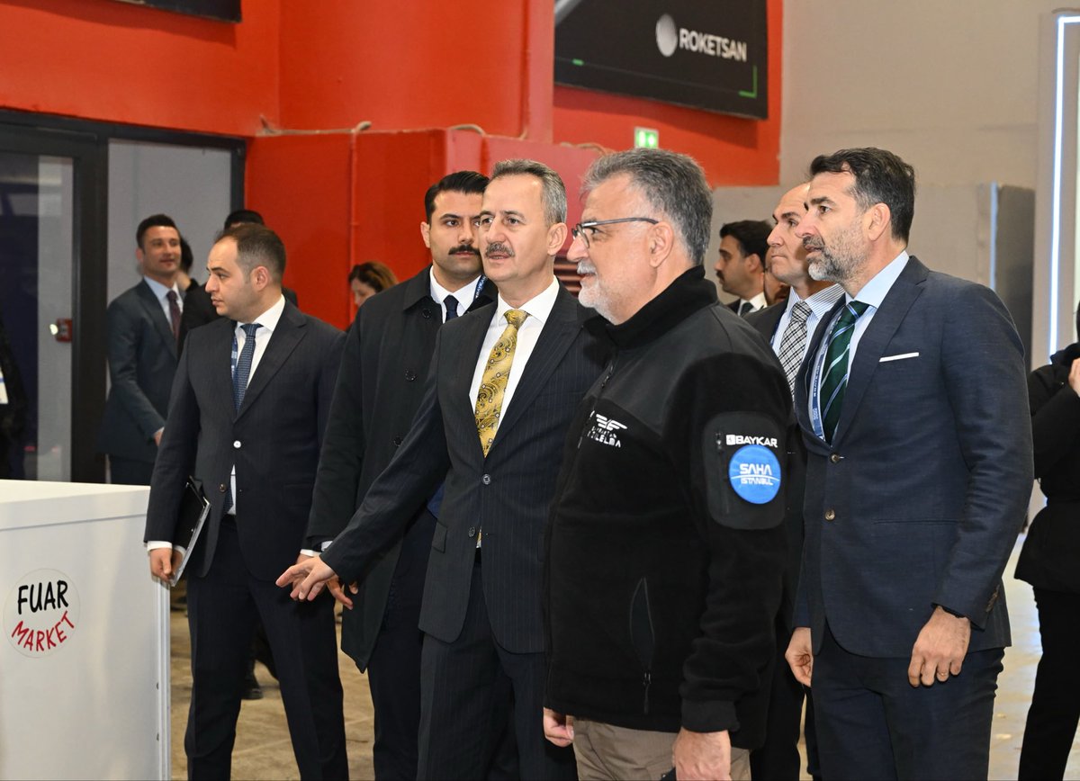 Prof. Dr. Haluk Görgün tweet media