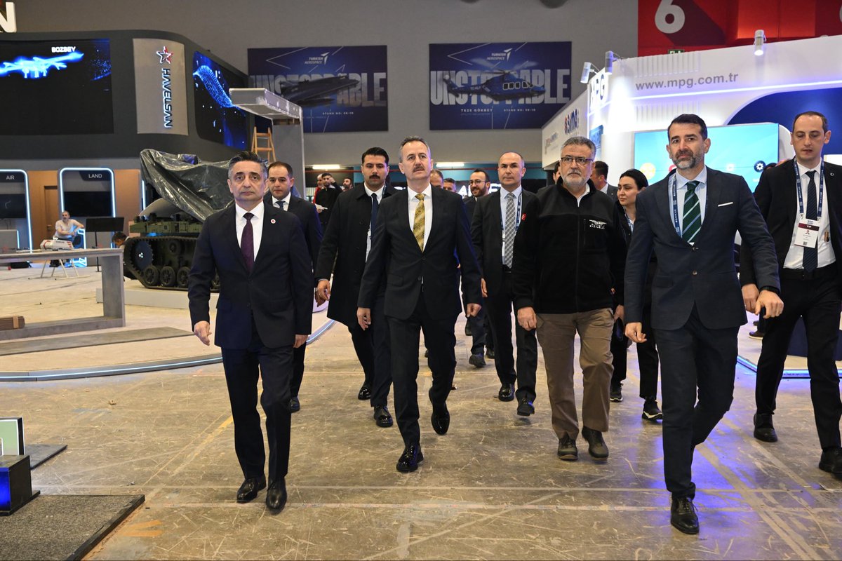 Prof. Dr. Haluk Görgün tweet media