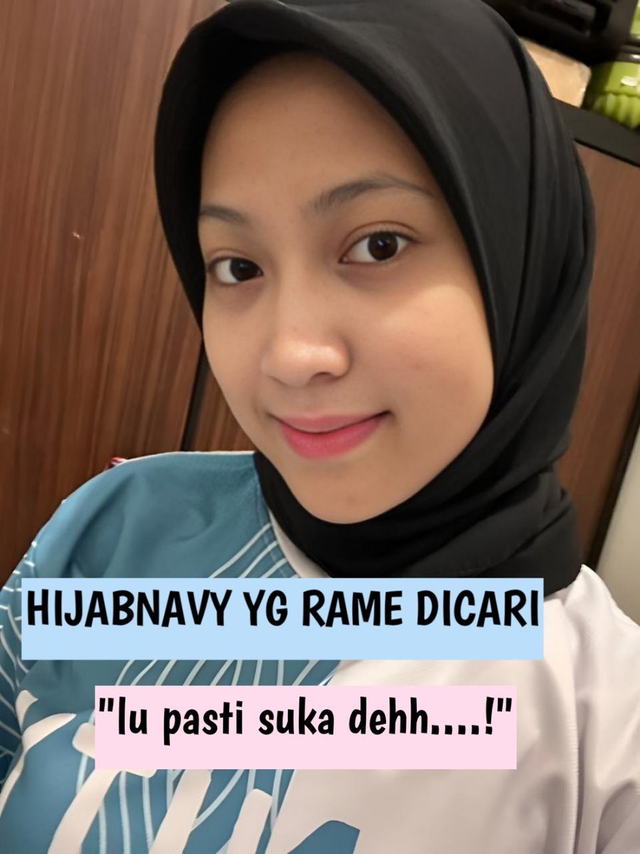 Dixia tweet media
