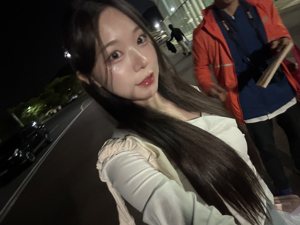 鰆（사와라） tweet media