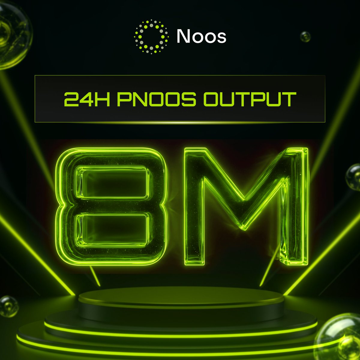 Noos tweet media