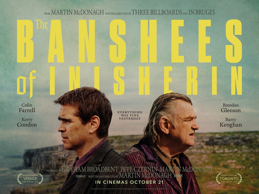 cdeplace's tweet photo. Last call for this Friday’s Meal and Film evening! - https://t.co/rqBG3gfyd2 https://t.co/rBvrNmX28v