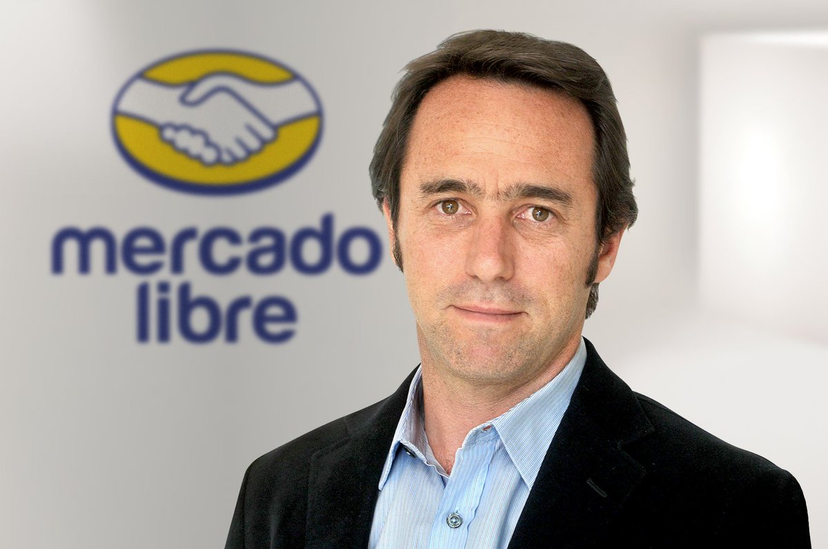 El dueño de marcado libre, Marcos Galperin se burlo de una jubilada que no llega a fin de mes y la trato de 'kuka".. El empresario que no es indiferente a la crisis económica uso términos despectivos e ideológicos para burlarse de su situación económica.