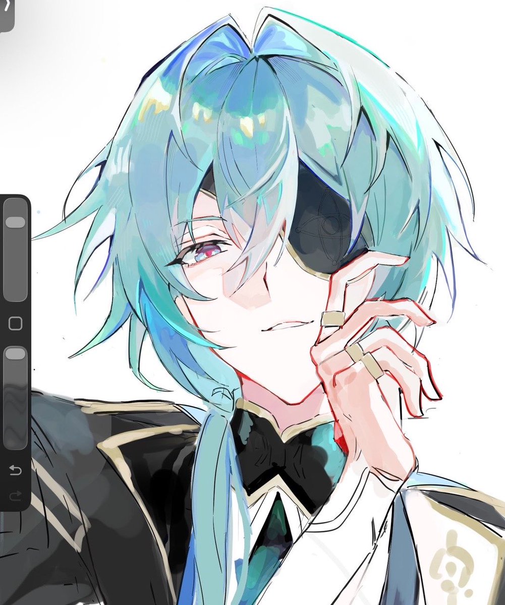 あさみ tweet media