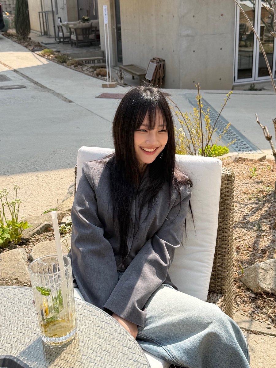 YUNHA PICS 📸 tweet media