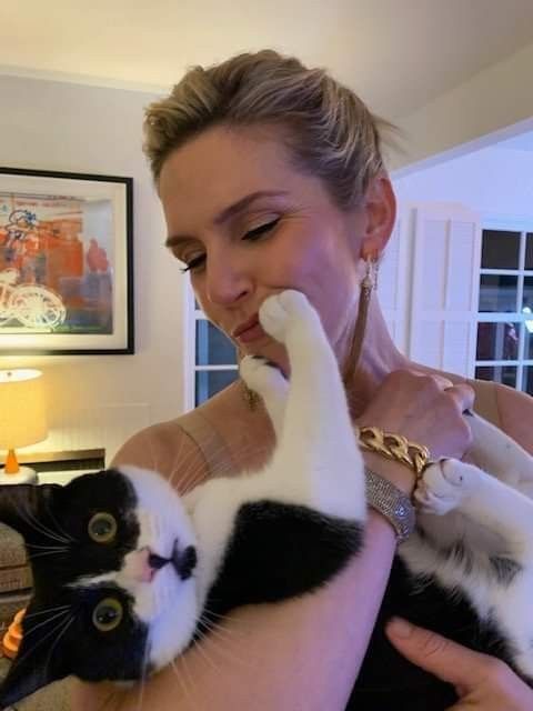 Kim Wexler tweet media