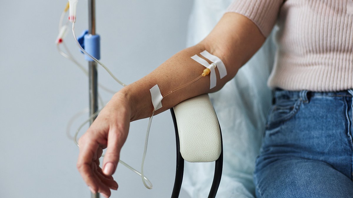 BioPharm Intl tweet media