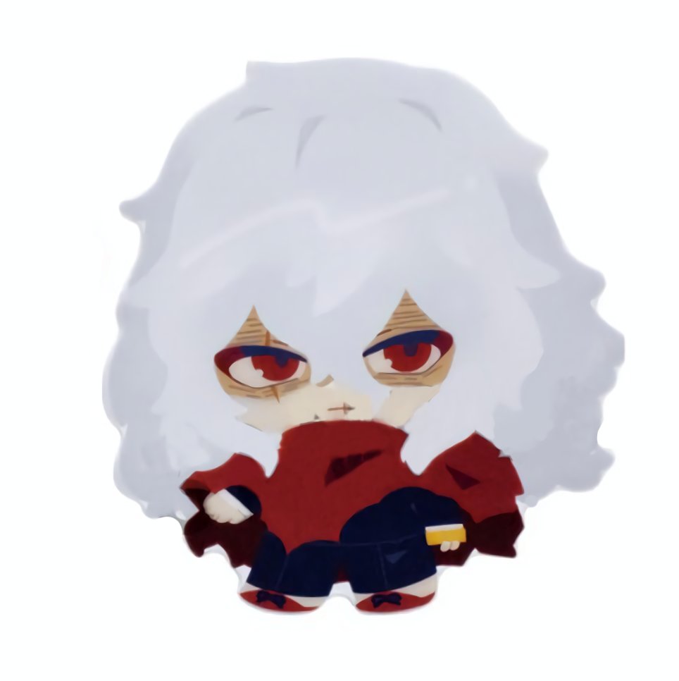 ruby ♡ tweet media