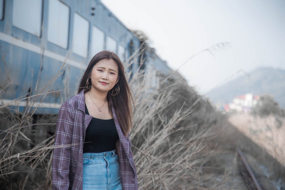 🐽ตัวอ้วน🐽 tweet media