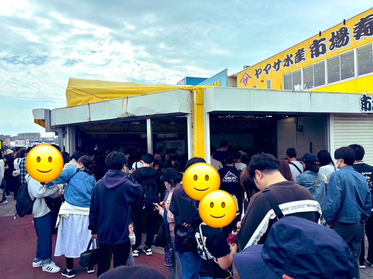 🐝とんちゃん🌈 tweet media