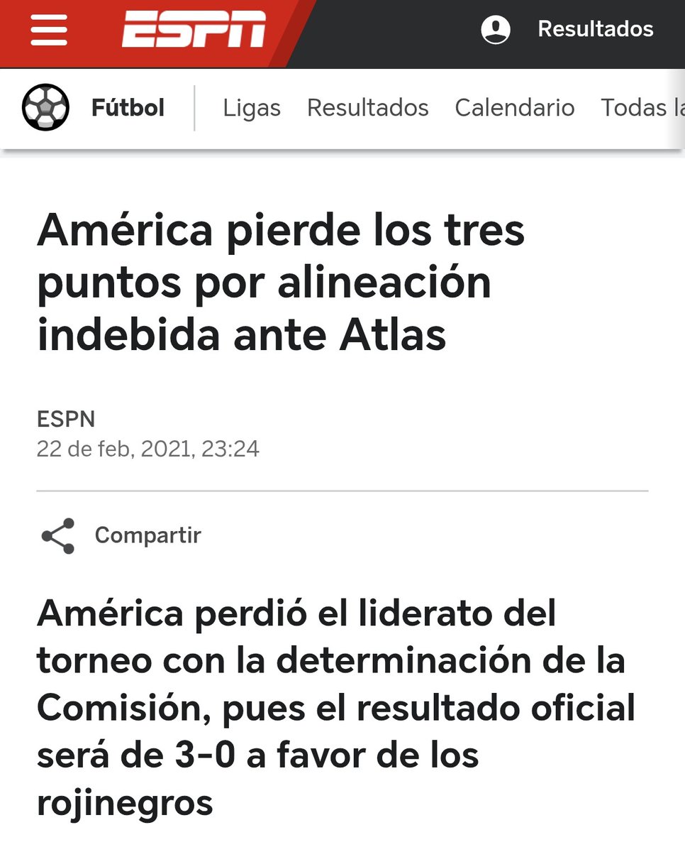 servandup's tweet photo. @odinfranco5 @pacochaconmx Nunca pasa nada :'( https://t.co/EcAFGCSIve