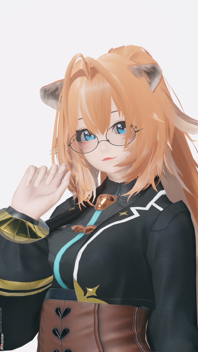 缶詰蜜柑 tweet media