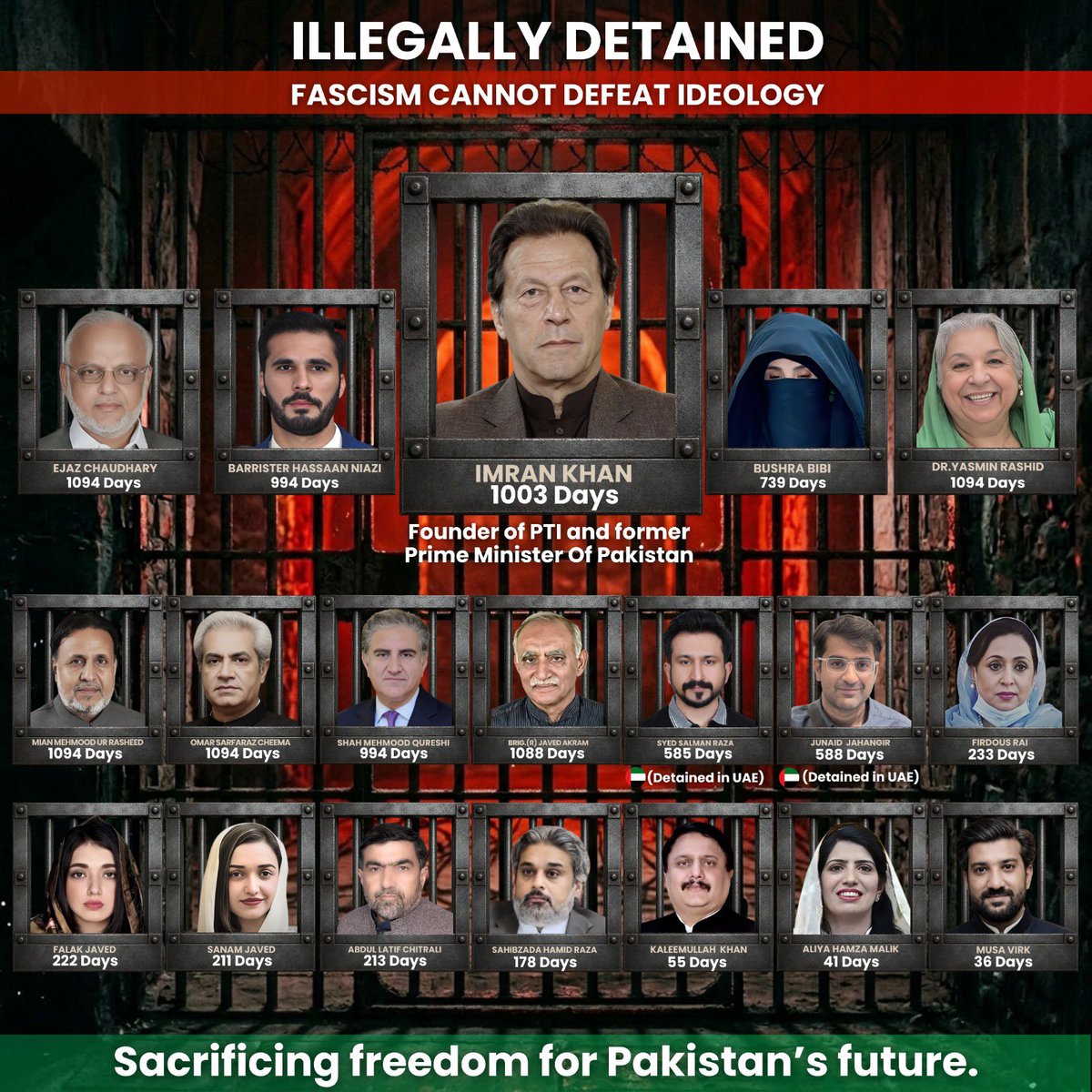 PTI tweet media