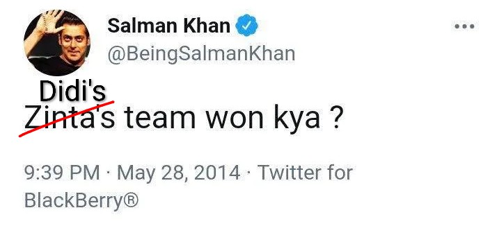 Cranberry_Allen's tweet photo. #ElectionResult_2026 #Bengal https://t.co/VyNm3mWQY6