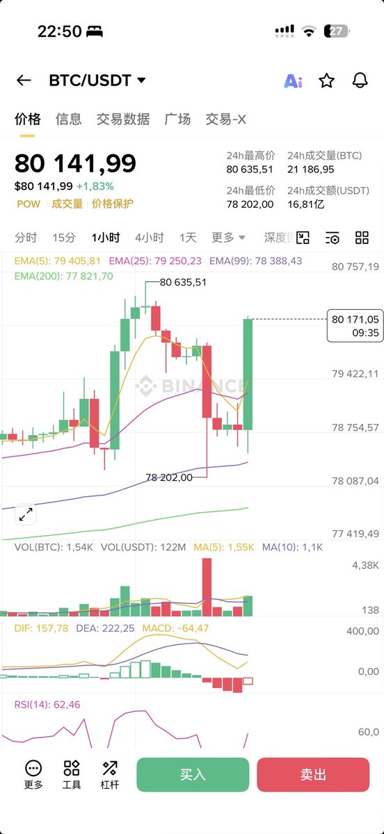 这么恶心的吗？？？