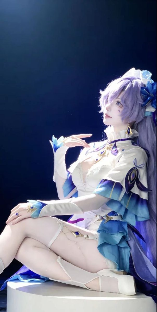 ML tweet media