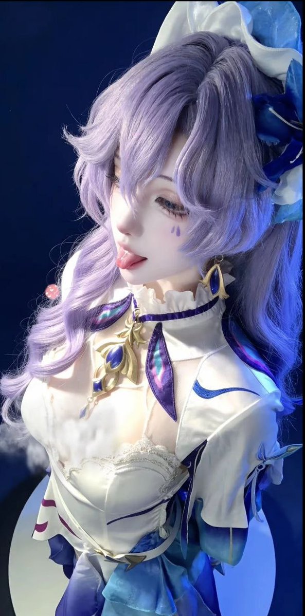 ML tweet media