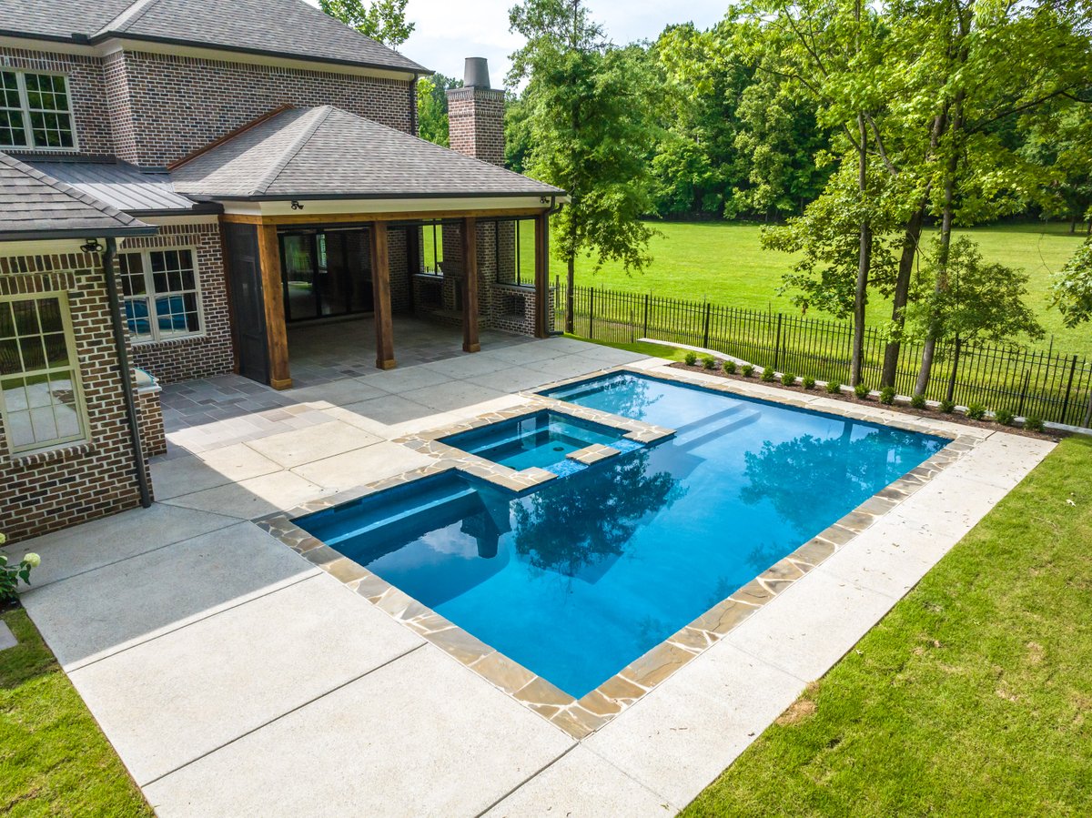 Magnolia Homes tweet media