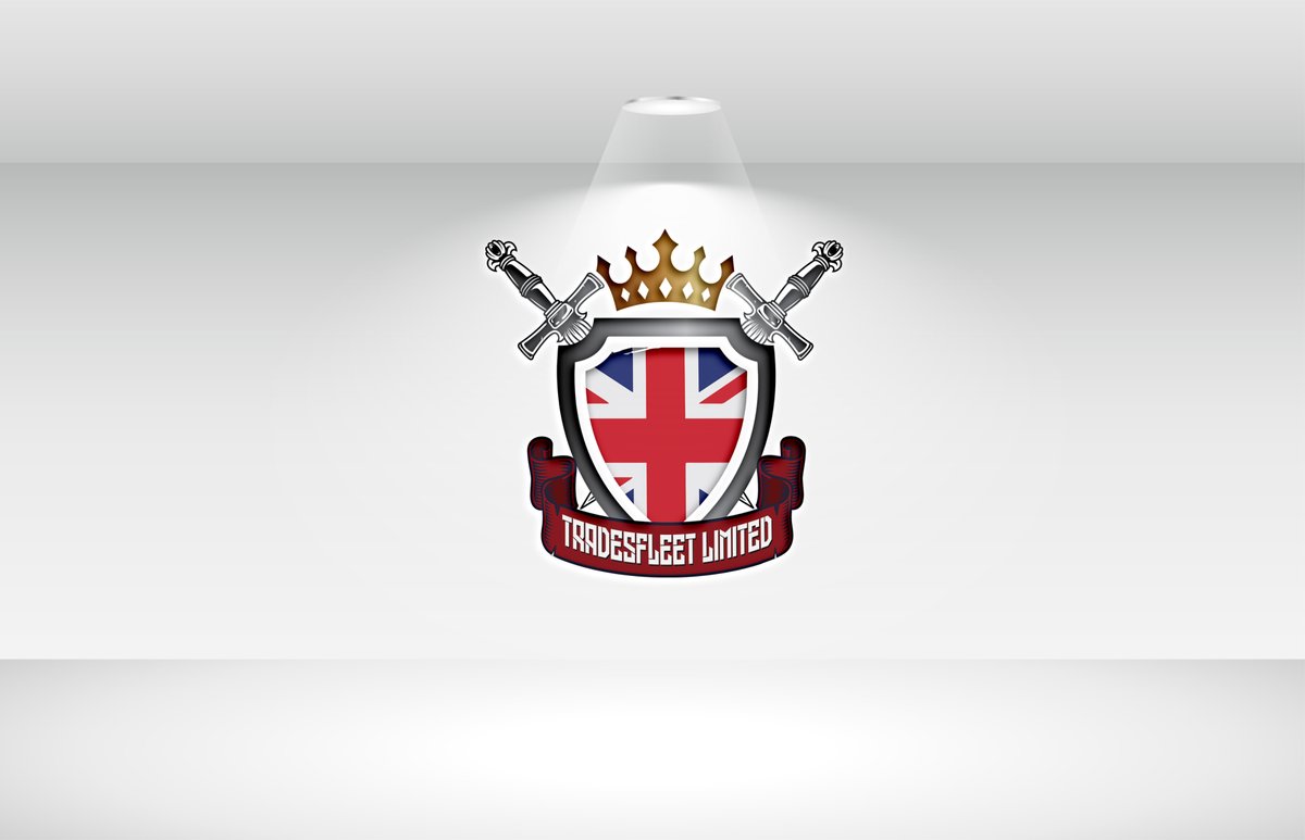 Supan80979759's tweet image. No excess. Just design.
• Minimal logo
• Custom concept
• Vector files

Hire me on Fiverr: fiverr.com/s/YRrlj94

#minimalistlogo #professionallogo #Freelancer #logodesign #businesslogo #uniquelogo #monogramlogo #bestlogo #abstractlogo #handmadelogo #customlogo #logocreation