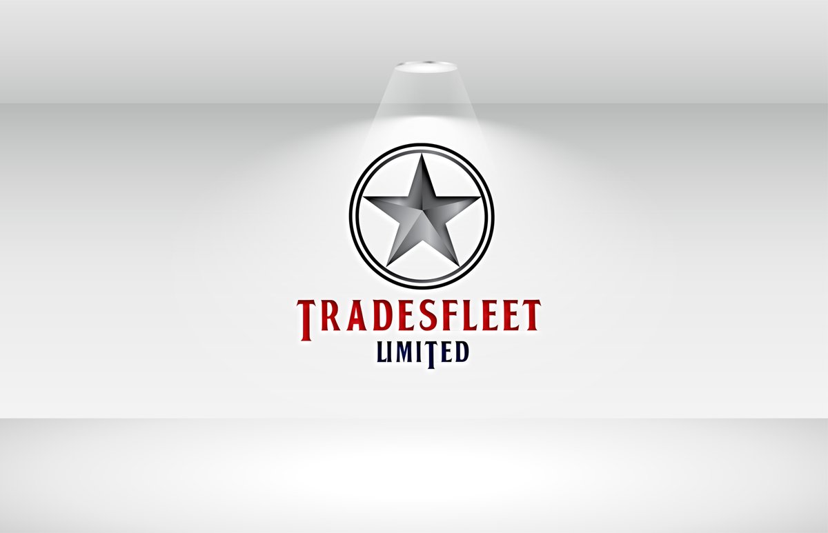 Supan80979759's tweet image. No excess. Just design.
• Minimal logo
• Custom concept
• Vector files

Hire me on Fiverr: fiverr.com/s/YRrlj94

#minimalistlogo #professionallogo #Freelancer #logodesign #businesslogo #uniquelogo #monogramlogo #bestlogo #abstractlogo #handmadelogo #customlogo #logocreation
