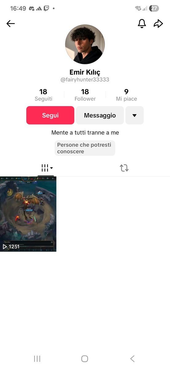 eQAlessandroo 🇮🇹 tweet media