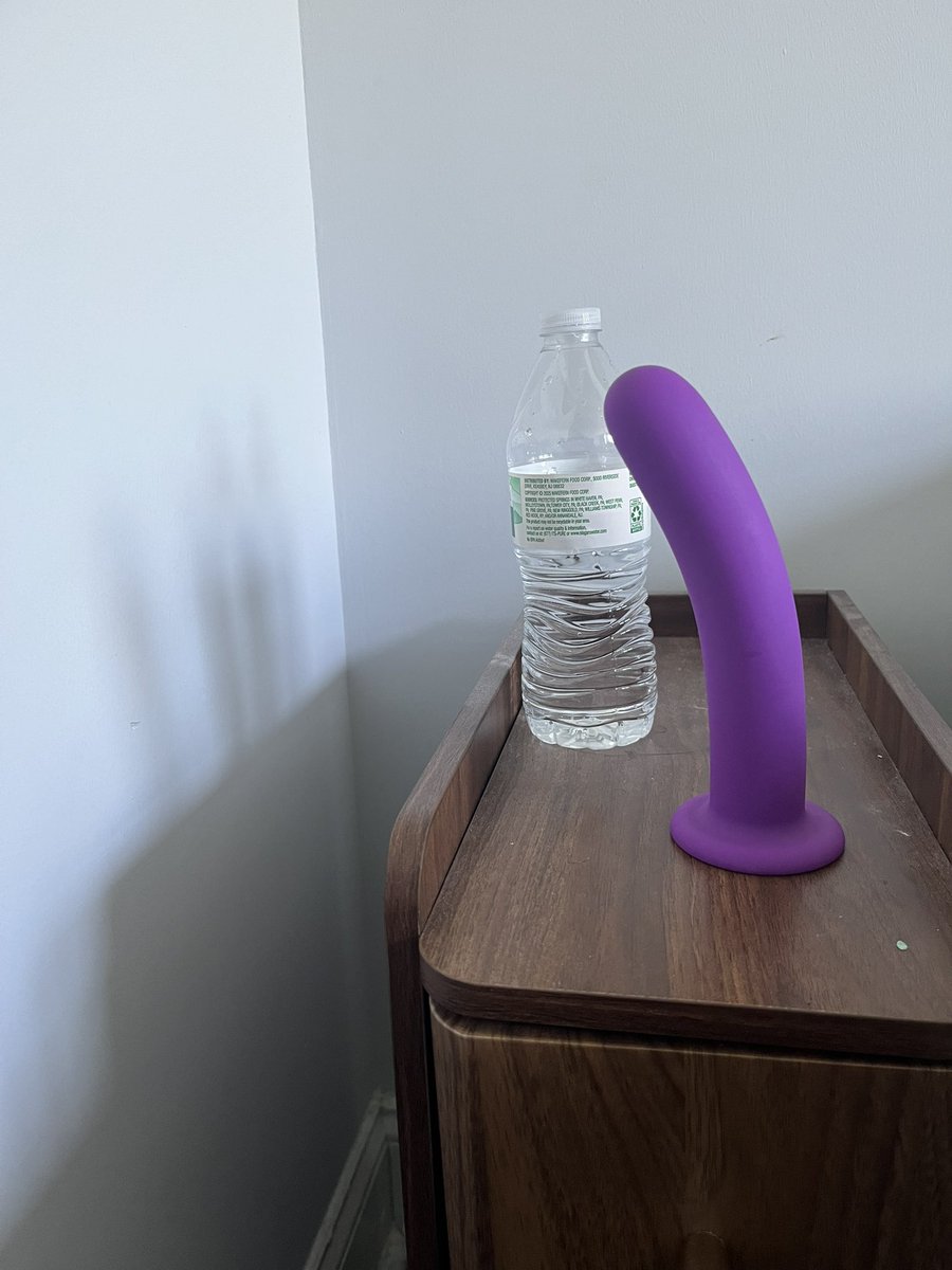 YoursAlwaysdl's tweet photo. No you see me, now you don’t 🥰🙈 #nsfwtwtًً #chudai #sissy #sub #bottom #bi #closted #trans #tranny #anal #toys #tv #hairy https://t.co/MJf7hy7vnV