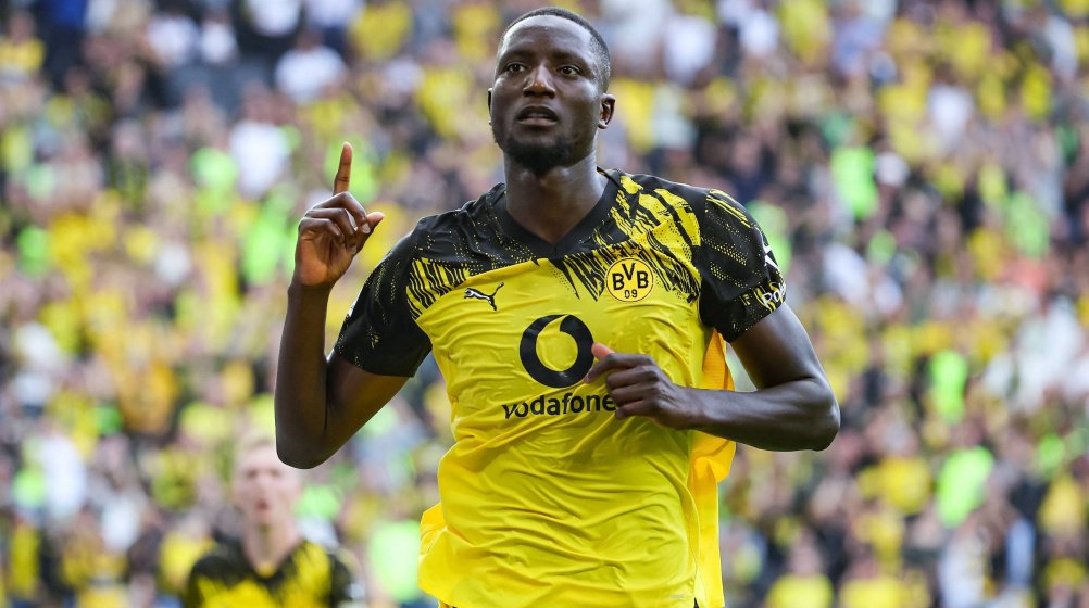 Fener Markaj tweet media