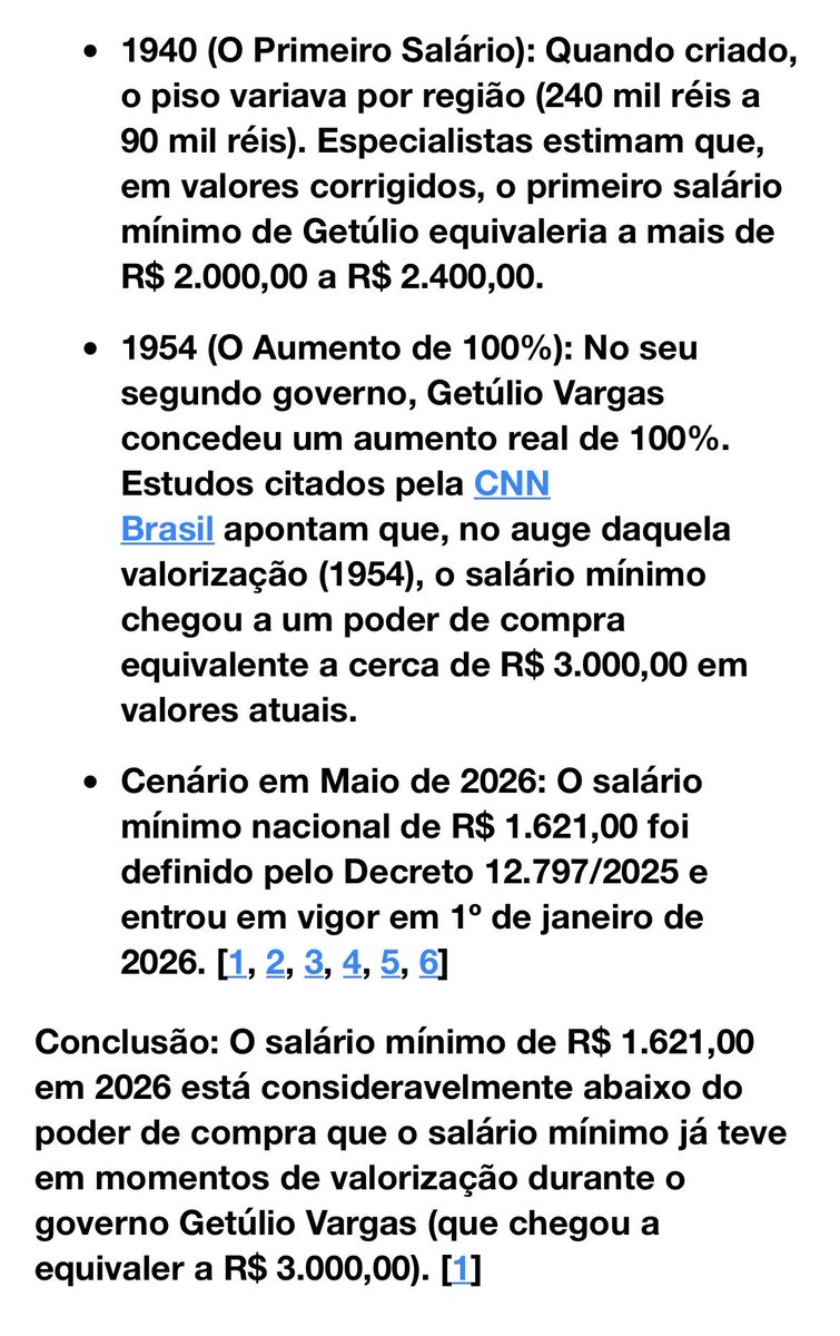 Maria José de Assis Carvalho tweet media
