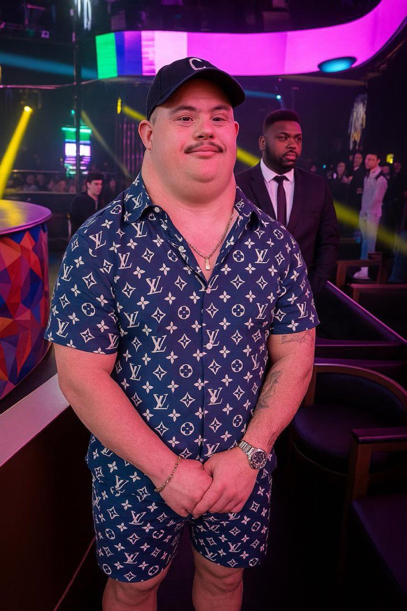 mac tweet media