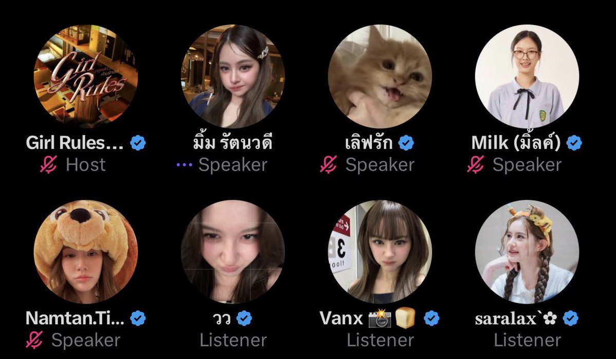 Vanx 📸🍞 tweet media