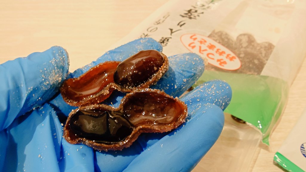 スパイ108号 tweet media