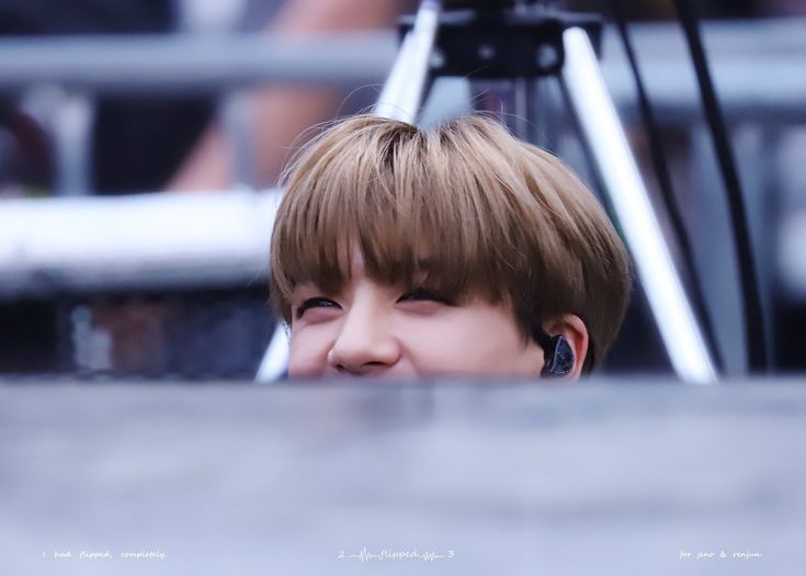 where's my patotie . . . miss him :(