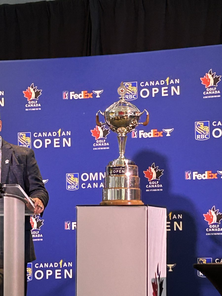 Ben Ennis tweet media