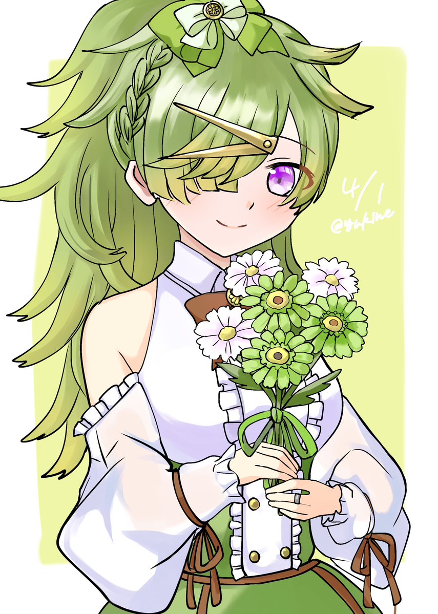 雪音@まどドラ垢 tweet media