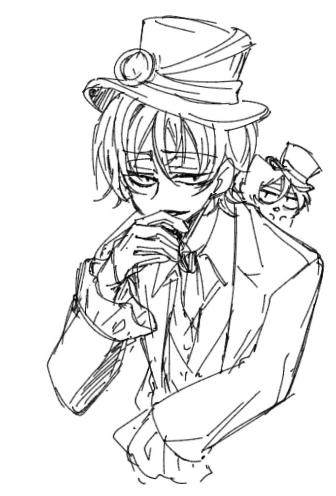 さゆゆ (@sayuuu____000) / Posts / X