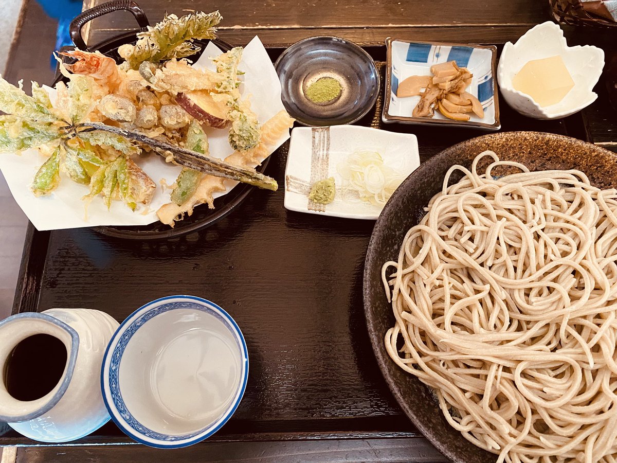 やこころ@ifrit tweet media