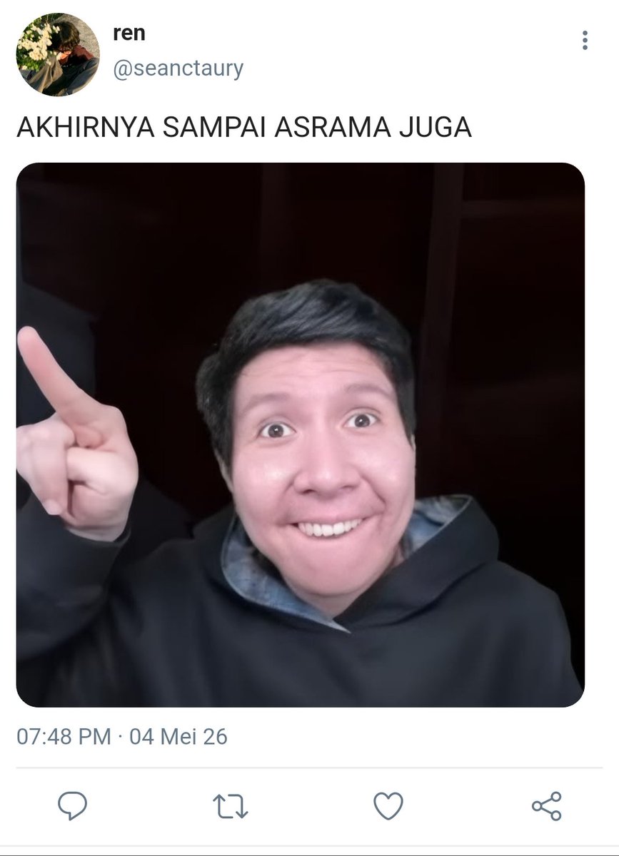 lunaisy tweet media