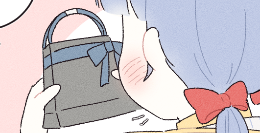 붓다 tweet media