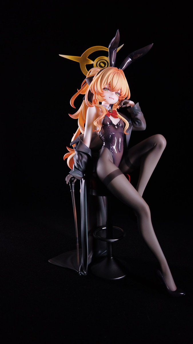 白鼬工房 tweet media