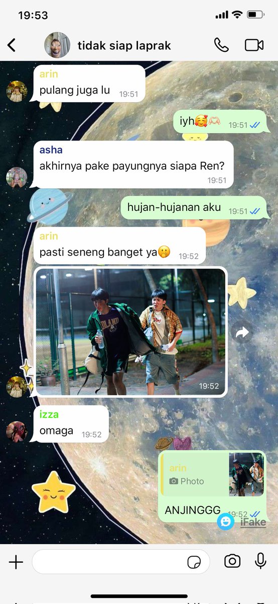 lunaisy tweet media