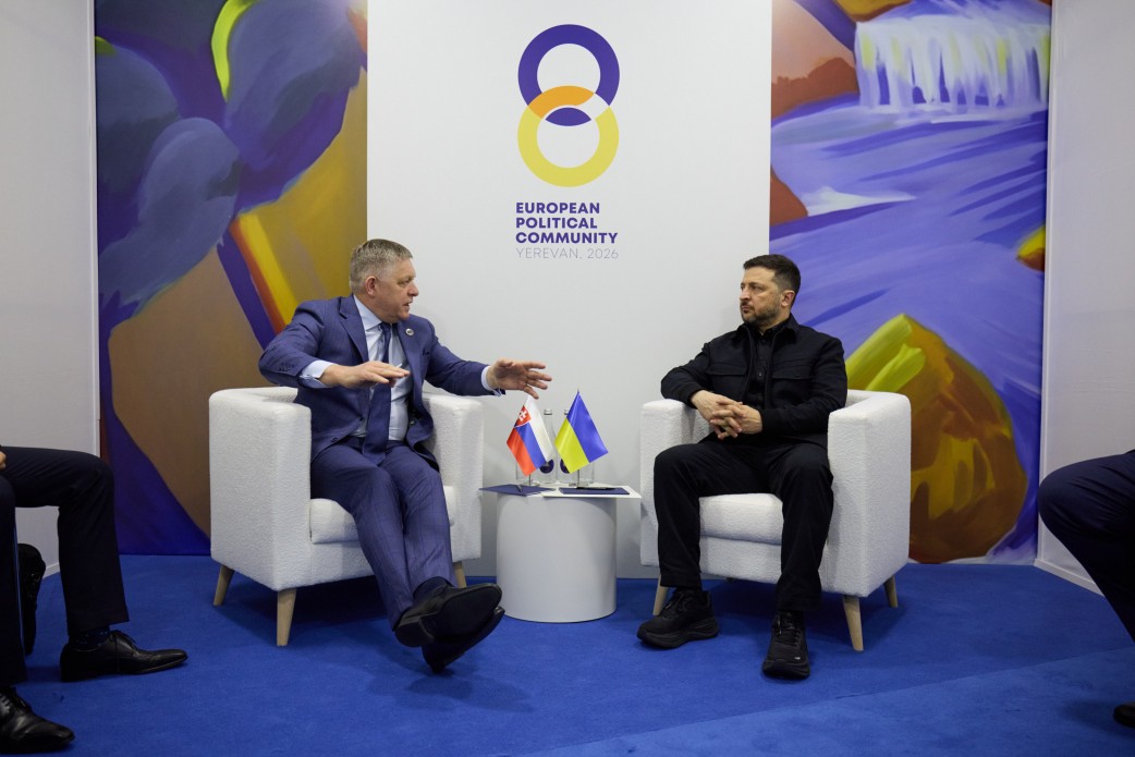 Цензор.НЕТ ✍️ tweet media