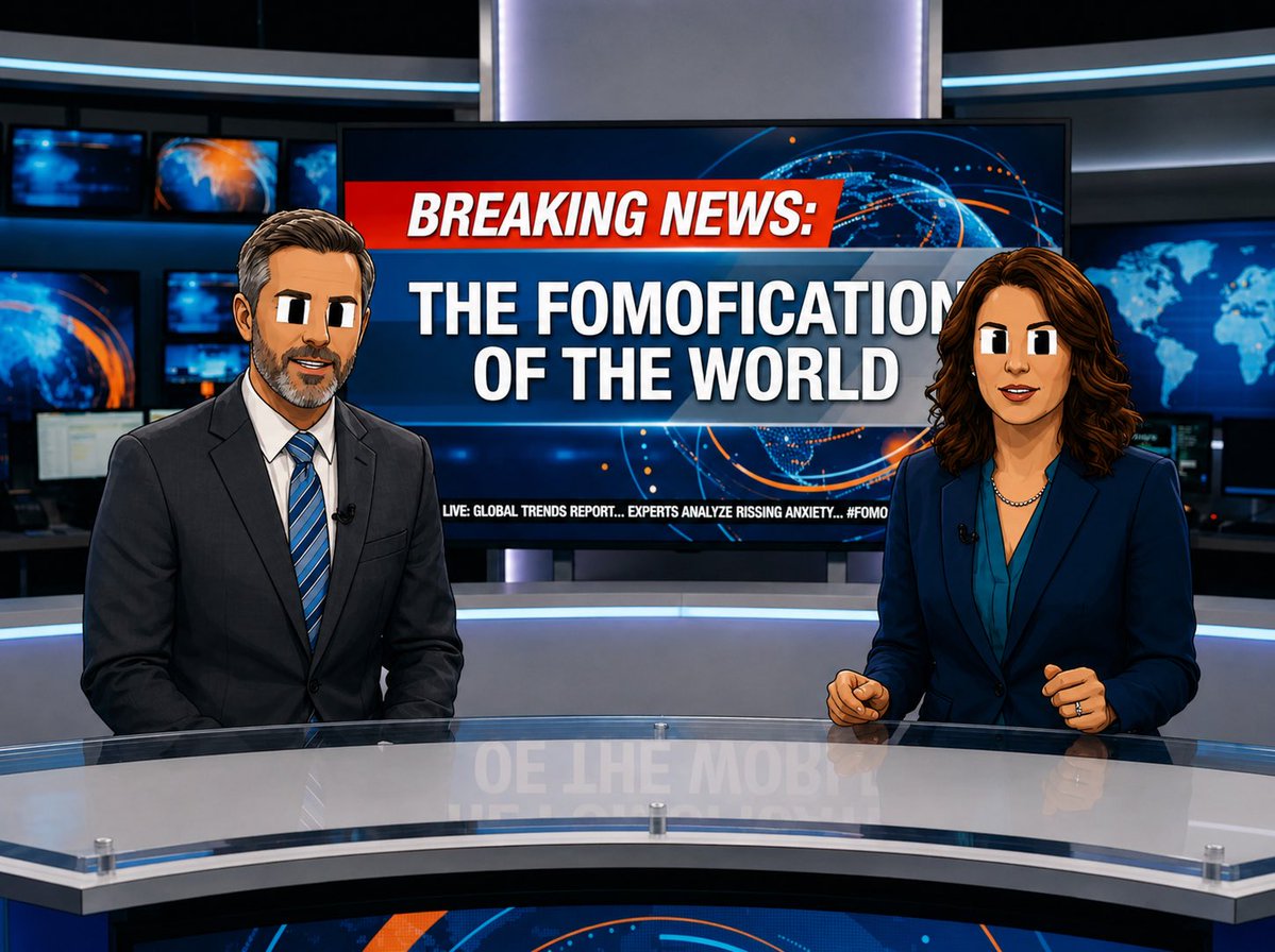 fomofication tweet media