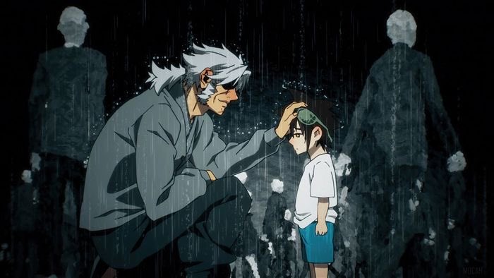 kira📓 tweet media