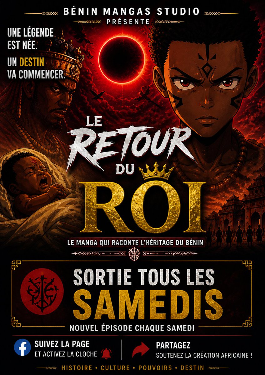 crolrac's tweet photo. https://t.co/l5FV6VYpSa https://t.co/kHbj1JqCPm