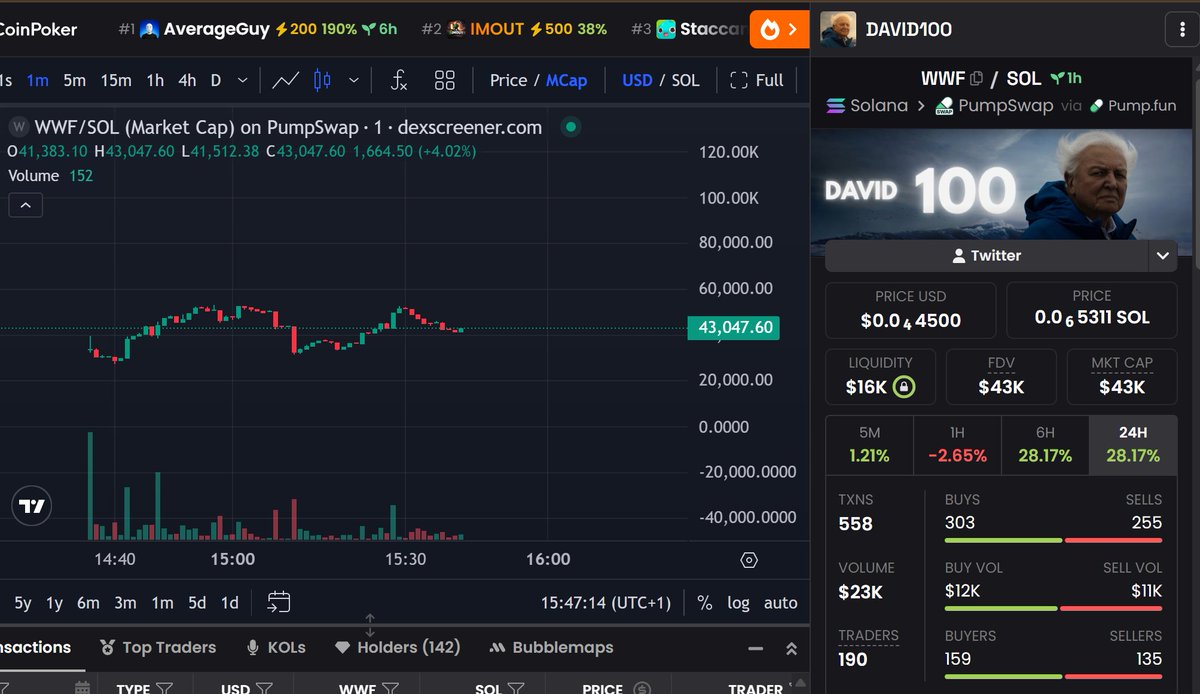 Altcoin Miyagi🇯🇵 tweet media