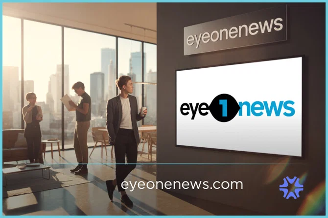 Somicom's tweet photo. #BusinessOpportunity #EyeNews #Eye1News #EyeOneNews #NewsOutlet #EyeWitnessNews
Buy Both https://t.co/2d3iiELs7M and https://t.co/uLzJLbPC97
The Domain names https://t.co/uLzJLbPC97 and https://t.co/2d3iiELs7M offers a unique blend of vision and information, promising a singular perspective in the vast sea of news outlets. With a focus on being the first to see and report on breaking stories, https://t.co/uLzJLbPC97 embodies innovation and insight. The name suggests a cutting-edge, forward-thinking approach to journalism, appealing to startups in the media, technology, or communications industries. The imagery of an eye symbolizes clarity, perception, and authority, making this domain ideal for a news website, blog, or digital media platform looking to stand out in a crowded marketplace. Terms available for both, Learn More